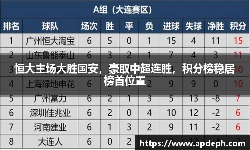 意昂体育