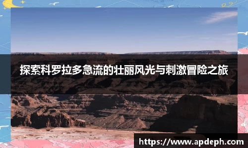意昂体育官网